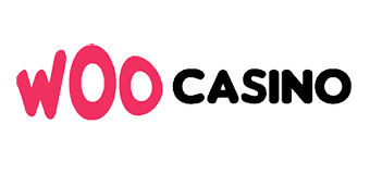 casino logo